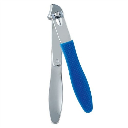 Avon tagliaunghie piedi - avon,