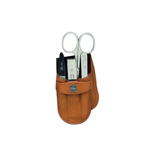Erbe manicure custodia - manicure,