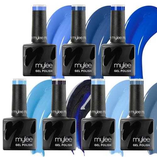 Mylee gel smalto - gel,