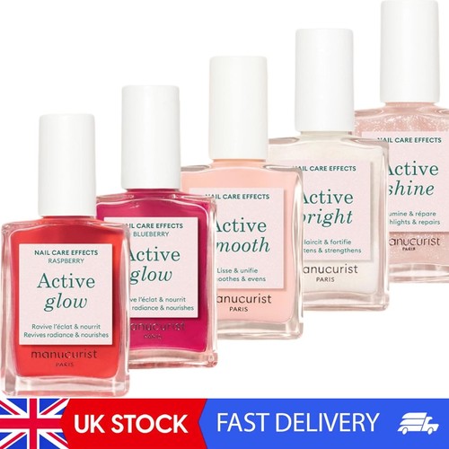 Rainbow active flagship - flagship,