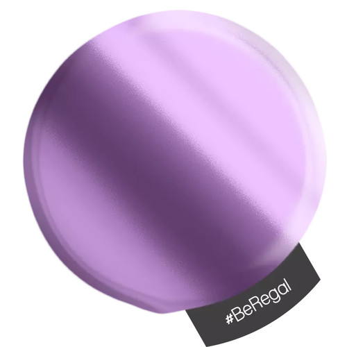 Pure nails halo create - nails,