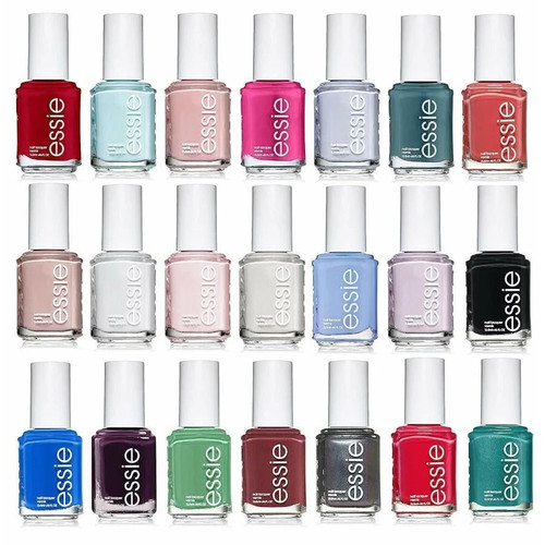 Essie smalto lacca 5ml - essie,