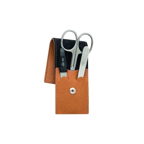 Erbe manicure custodia - manicure,