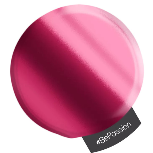 Pure nails halo create - halo,