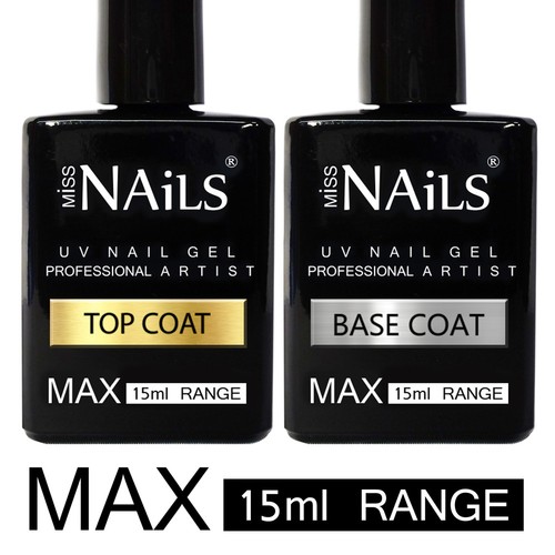 15ml big max - range, miss