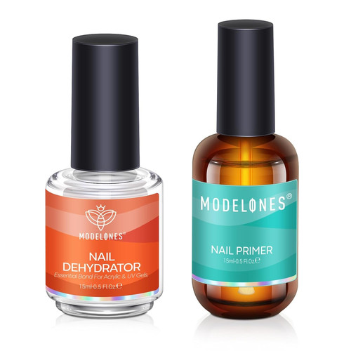 Modelones disidratatore - modelones,