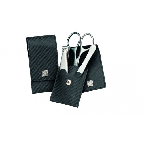Erbe manicure custodia - manicure,