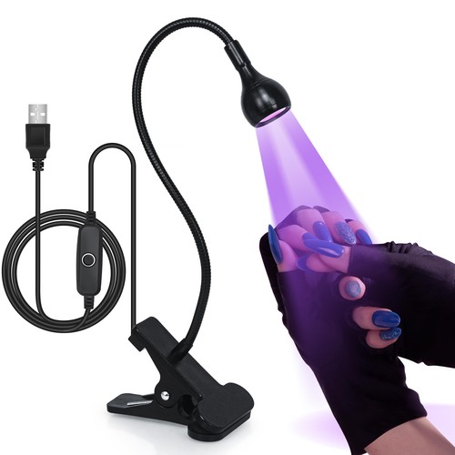 Aoraem lampada per unghie - aoraem,
