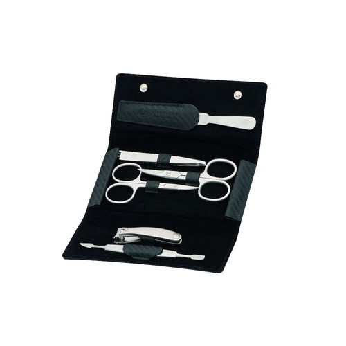Erbe manicure custodia - erbe,