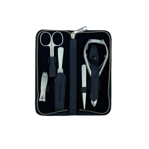 Erbe manicure custodia - manicure,