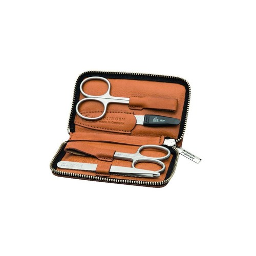 Erbe manicure custodia - erbe,