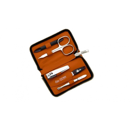 Erbe manicure custodia - manicure,