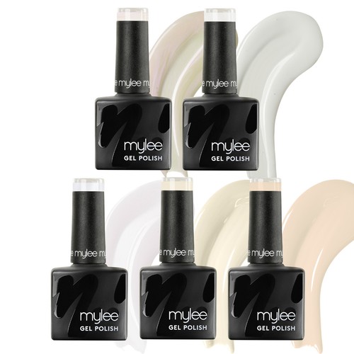 Mylee gel smalto - mylee,