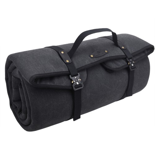 Tappetino tiro extra - tiro,