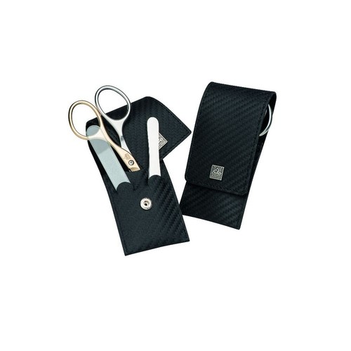 Erbe manicure pocket case - erbe,
