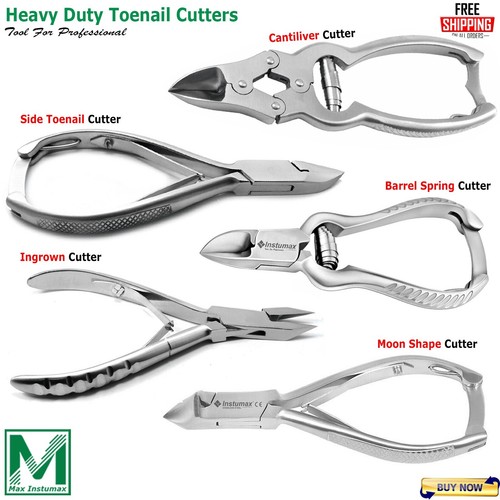 Gamma taglierine complete - di,
