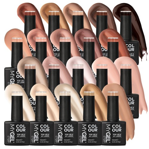 Mylee bare elements - mylee,
