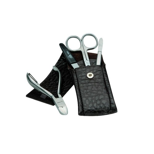 Erbe manicure custodia - erbe,