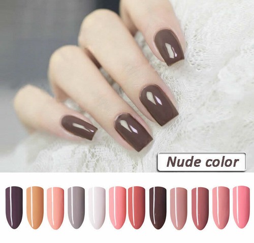 Gdi nails full - gdi, 29