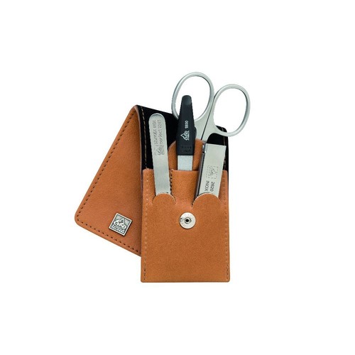 Erbe manicure custodia - erbe,