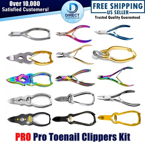Tagliaunghie professionali - tagliaunghie,