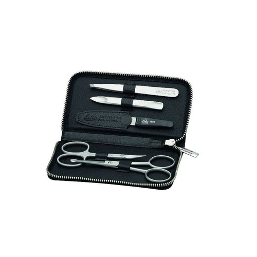 Erbe manicure custodia con - manicure,