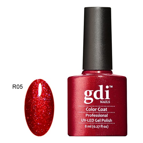 Gdi nails premium led soak - gdi,