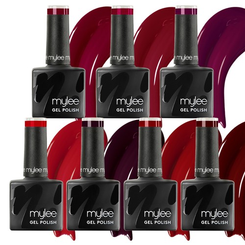 Mylee gel smalto - mylee, per